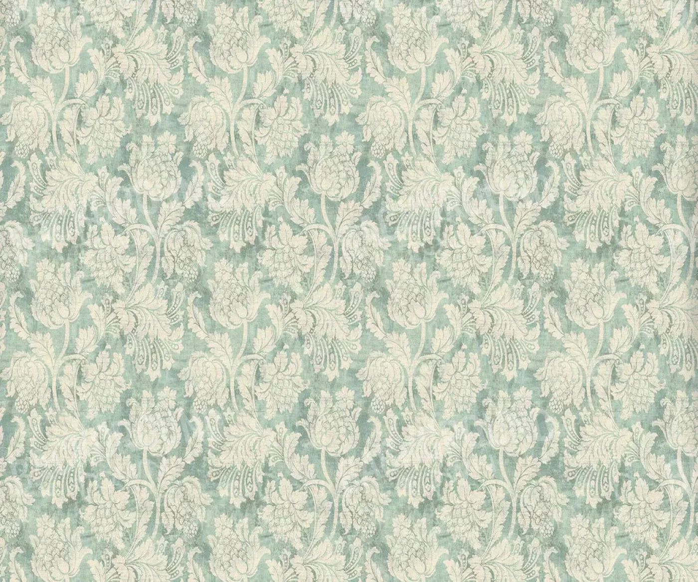 Floret 5X42 Fleece ( 60 X 50 Inch ) Backdrop