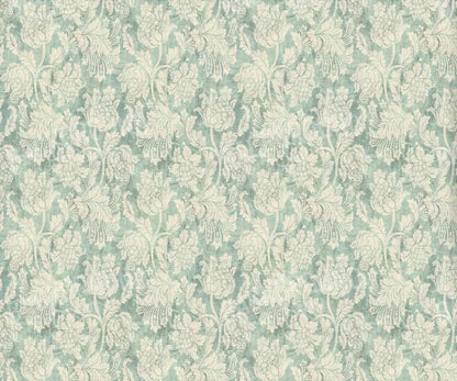 Floret 5X42 Fleece ( 60 X 50 Inch ) Backdrop