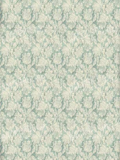 Floret 5X68 Fleece ( 60 X 80 Inch ) Backdrop