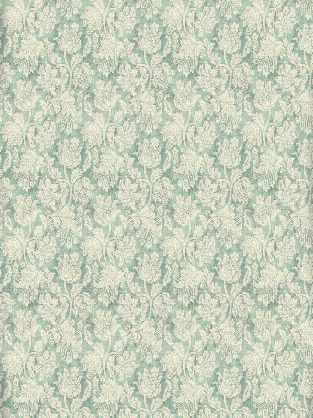 Floret 5X7 Ultracloth ( 60 X 84 Inch ) Backdrop
