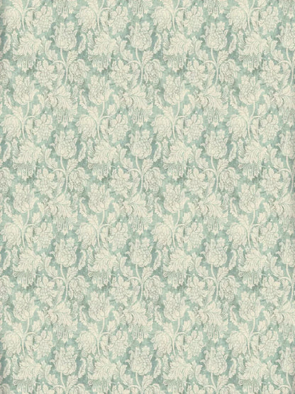 Floret 5X7 Ultracloth ( 60 X 84 Inch ) Backdrop