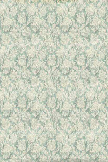 Floret 5X8 Ultracloth ( 60 X 96 Inch ) Backdrop