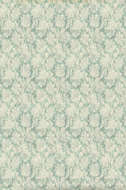 Floret 5X8 Ultracloth ( 60 X 96 Inch ) Backdrop