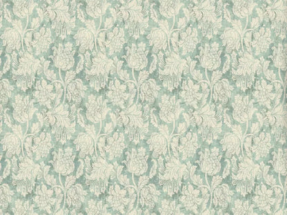 Floret 68X5 Fleece ( 80 X 60 Inch ) Backdrop