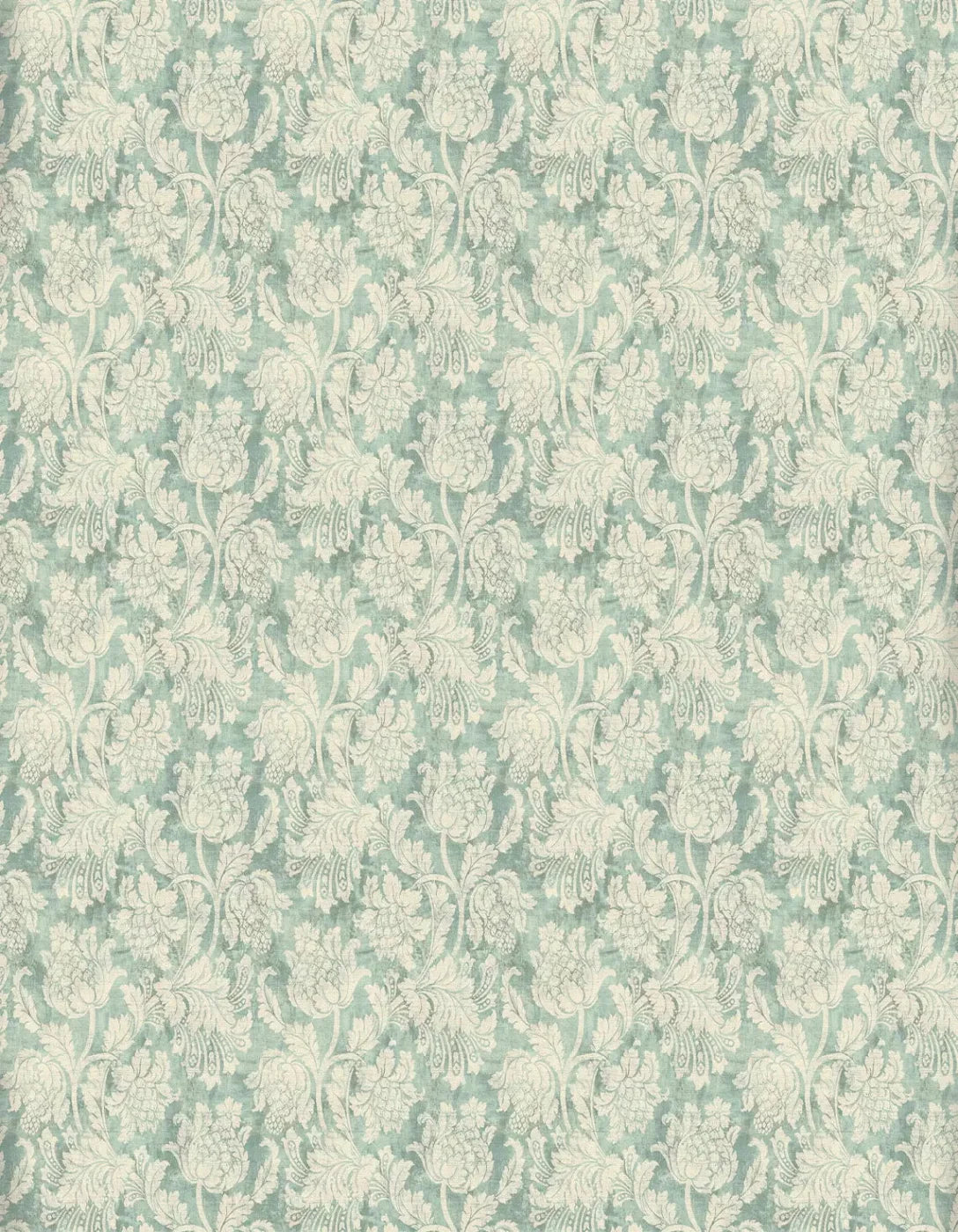 Floret 6X8 Fleece ( 72 X 96 Inch ) Backdrop