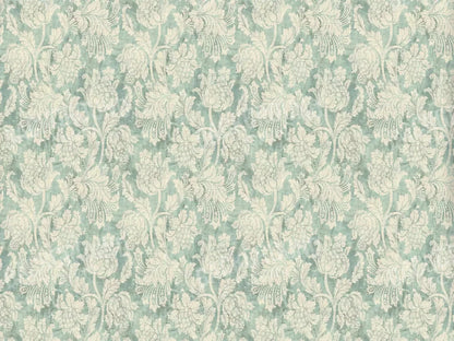 Floret 7X5 Ultracloth ( 84 X 60 Inch ) Backdrop