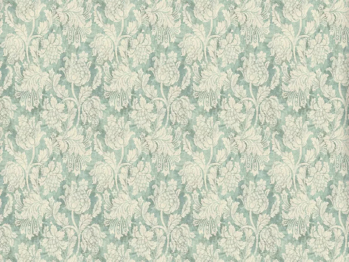 Floret 7X5 Ultracloth ( 84 X 60 Inch ) Backdrop
