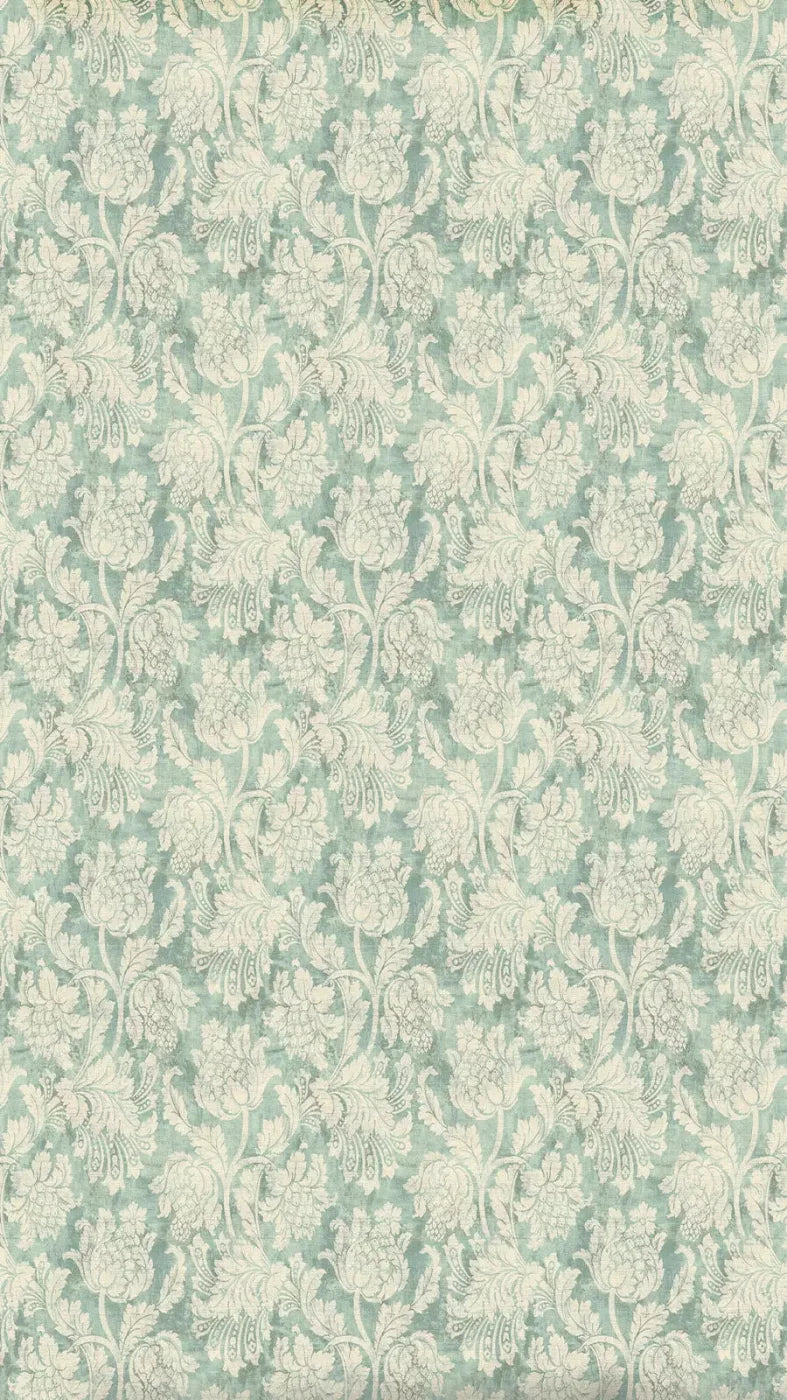 Floret 8X14 Ultracloth ( 96 X 168 Inch ) Backdrop