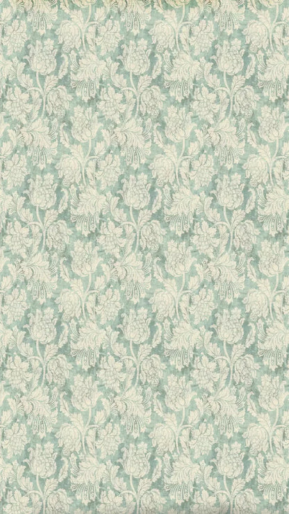 Floret 8X14 Ultracloth ( 96 X 168 Inch ) Backdrop