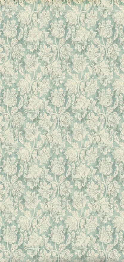 Floret 8X16 Ultracloth ( 96 X 192 Inch ) Backdrop