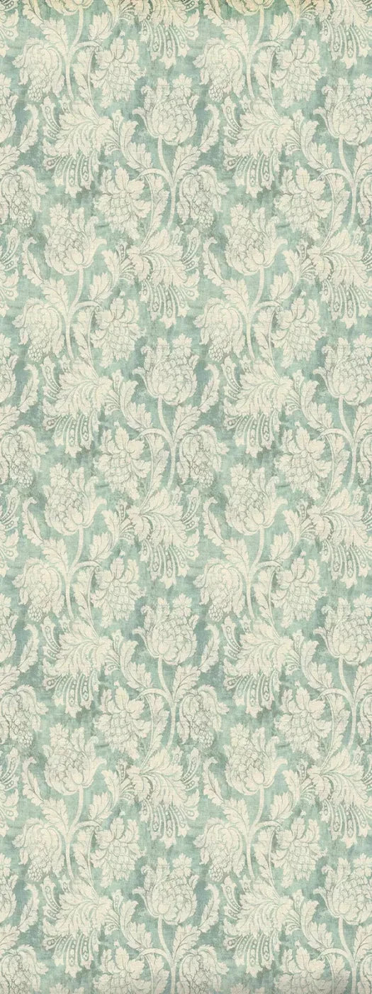Floret 8X20 Ultracloth ( 96 X 240 Inch ) Backdrop