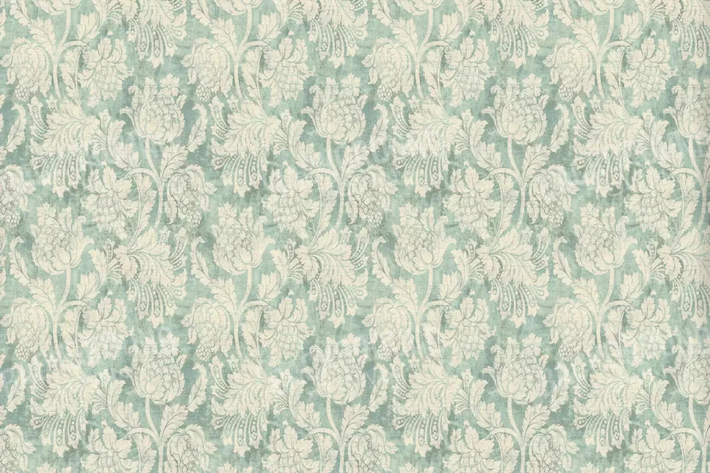 Floret 8X5 Ultracloth ( 96 X 60 Inch ) Backdrop