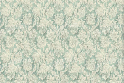 Floret 8X5 Ultracloth ( 96 X 60 Inch ) Backdrop