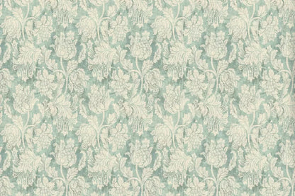 Floret 8X5 Ultracloth ( 96 X 60 Inch ) Backdrop