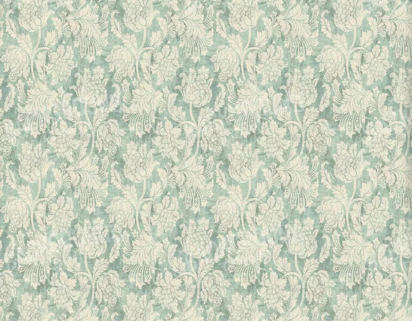 Floret 8X6 Fleece ( 96 X 72 Inch ) Backdrop