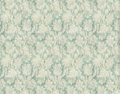 Floret 8X6 Fleece ( 96 X 72 Inch ) Backdrop