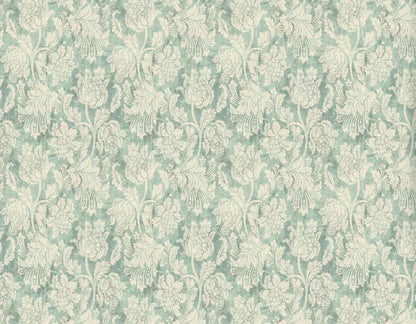 Floret 8X6 Fleece ( 96 X 72 Inch ) Backdrop