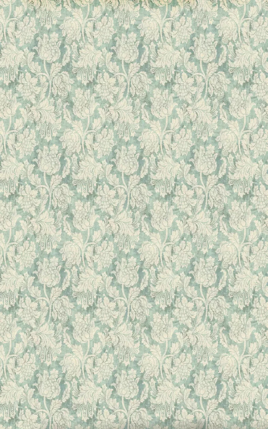 Floret 9X14 Ultracloth ( 108 X 168 Inch ) Backdrop