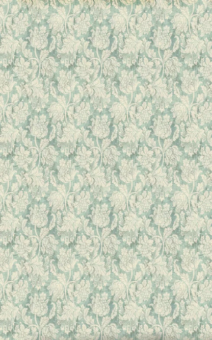 Floret 9X14 Ultracloth ( 108 X 168 Inch ) Backdrop