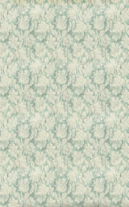 Floret 9X14 Ultracloth ( 108 X 168 Inch ) Backdrop