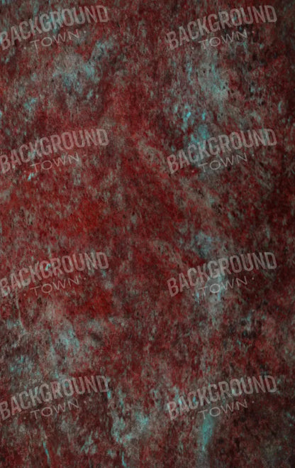 Florid 10X16 Ultracloth ( 120 X 192 Inch ) Backdrop