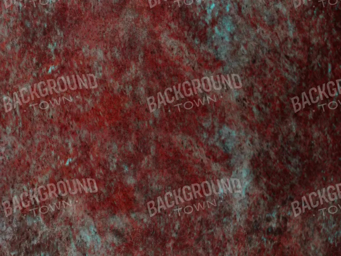 Florid 10X8 Fleece ( 120 X 96 Inch ) Backdrop