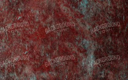 Florid 14X9 Ultracloth ( 168 X 108 Inch ) Backdrop