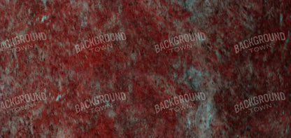 Florid 16X8 Ultracloth ( 192 X 96 Inch ) Backdrop