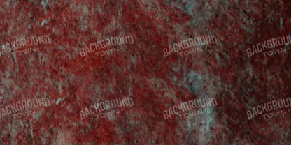 Florid 20X10 Ultracloth ( 240 X 120 Inch ) Backdrop