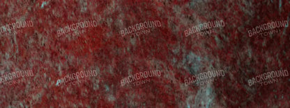Florid 20X8 Ultracloth ( 240 X 96 Inch ) Backdrop