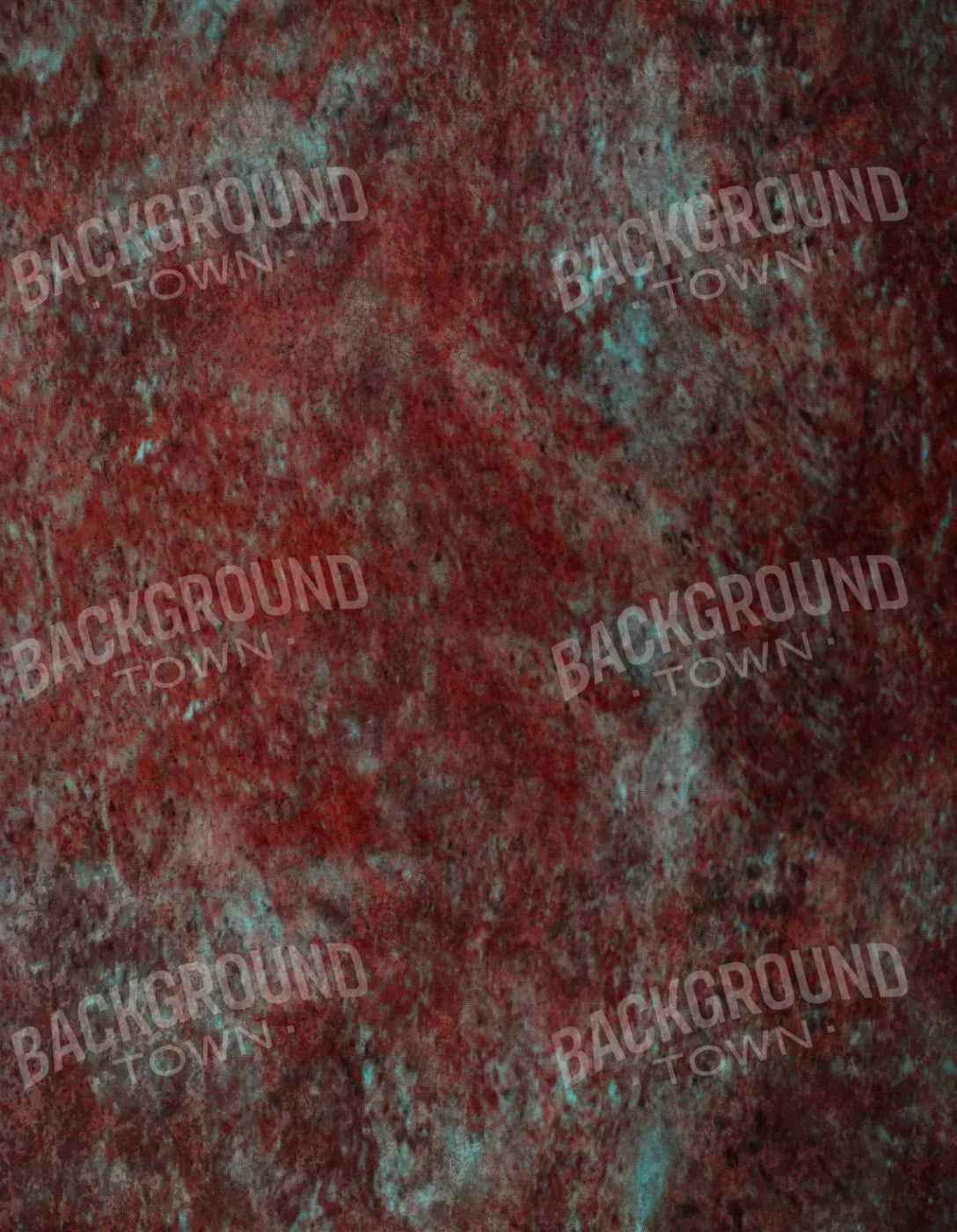 Florid 6X8 Fleece ( 72 X 96 Inch ) Backdrop