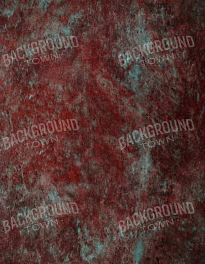 Florid 6X8 Fleece ( 72 X 96 Inch ) Backdrop