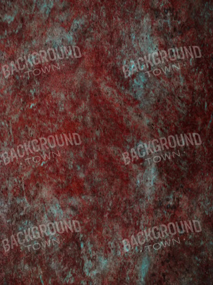 Florid 8X10 Fleece ( 96 X 120 Inch ) Backdrop