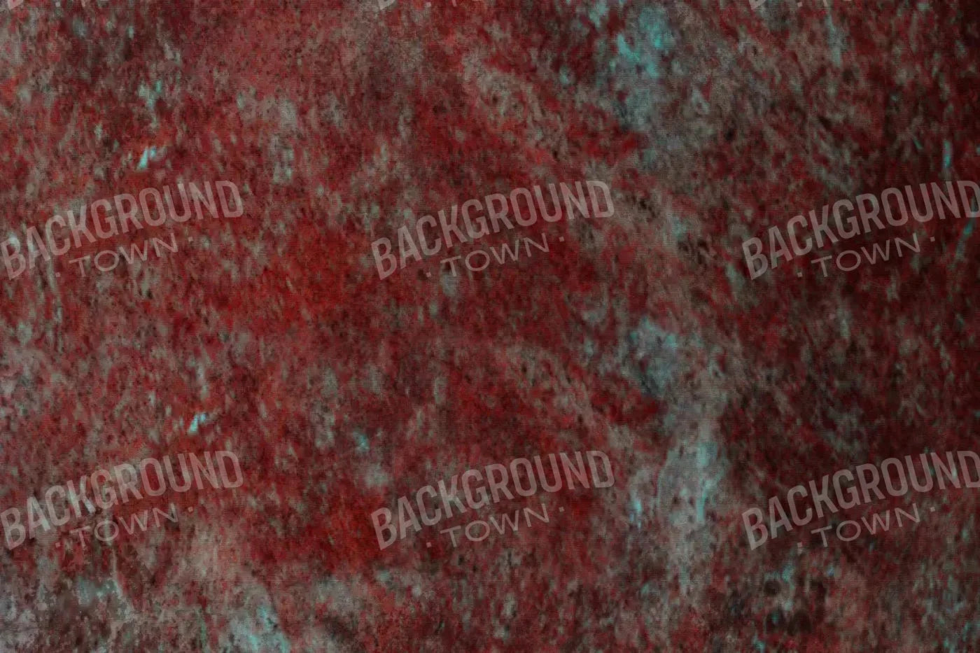 Florid 8X5 Ultracloth ( 96 X 60 Inch ) Backdrop