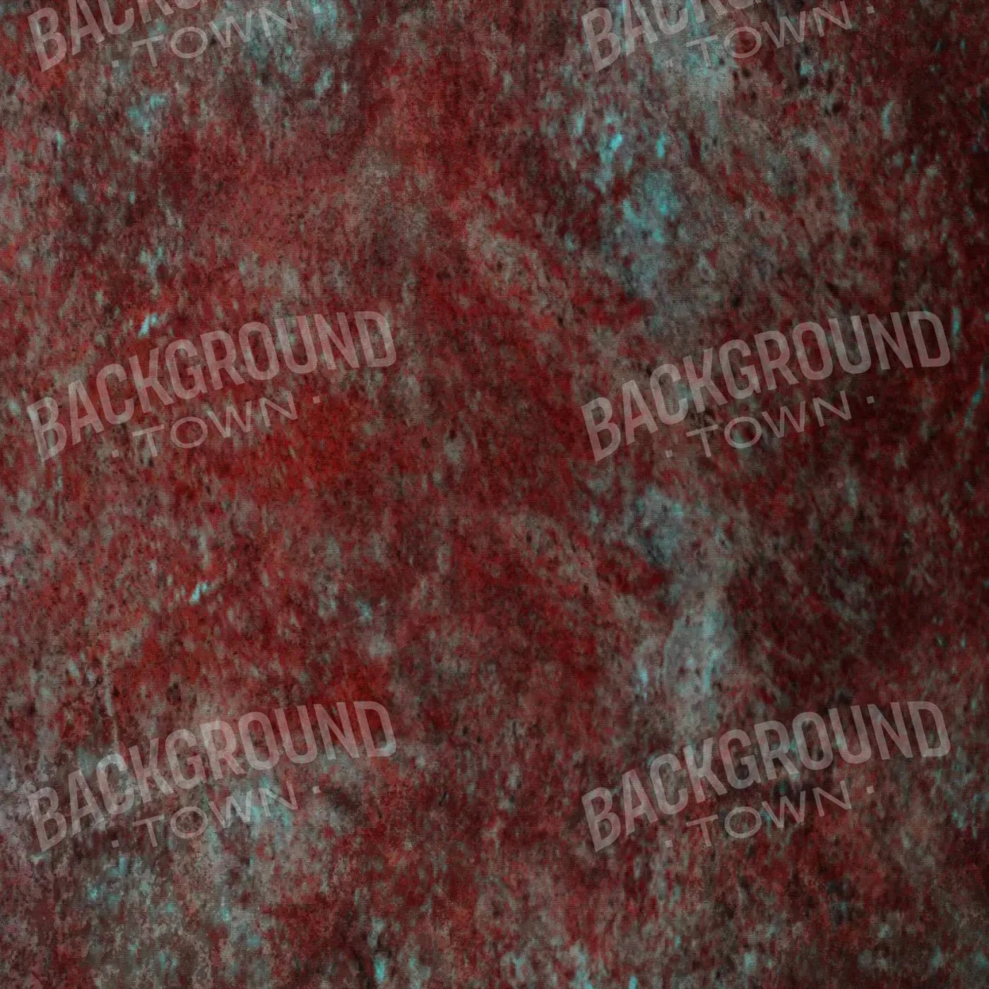 Florid 8X8 Fleece ( 96 X Inch ) Backdrop