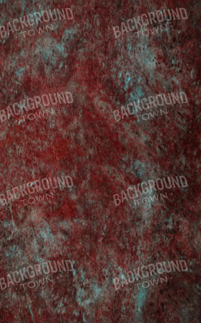 Florid 9X14 Ultracloth ( 108 X 168 Inch ) Backdrop