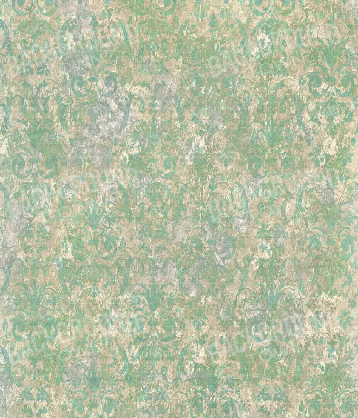 Florina 10X12 Ultracloth ( 120 X 144 Inch ) Backdrop