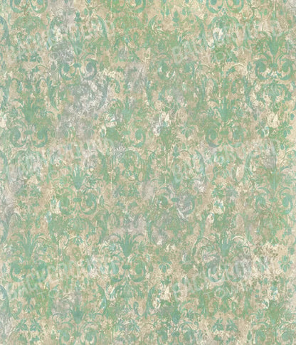 Florina 10X12 Ultracloth ( 120 X 144 Inch ) Backdrop