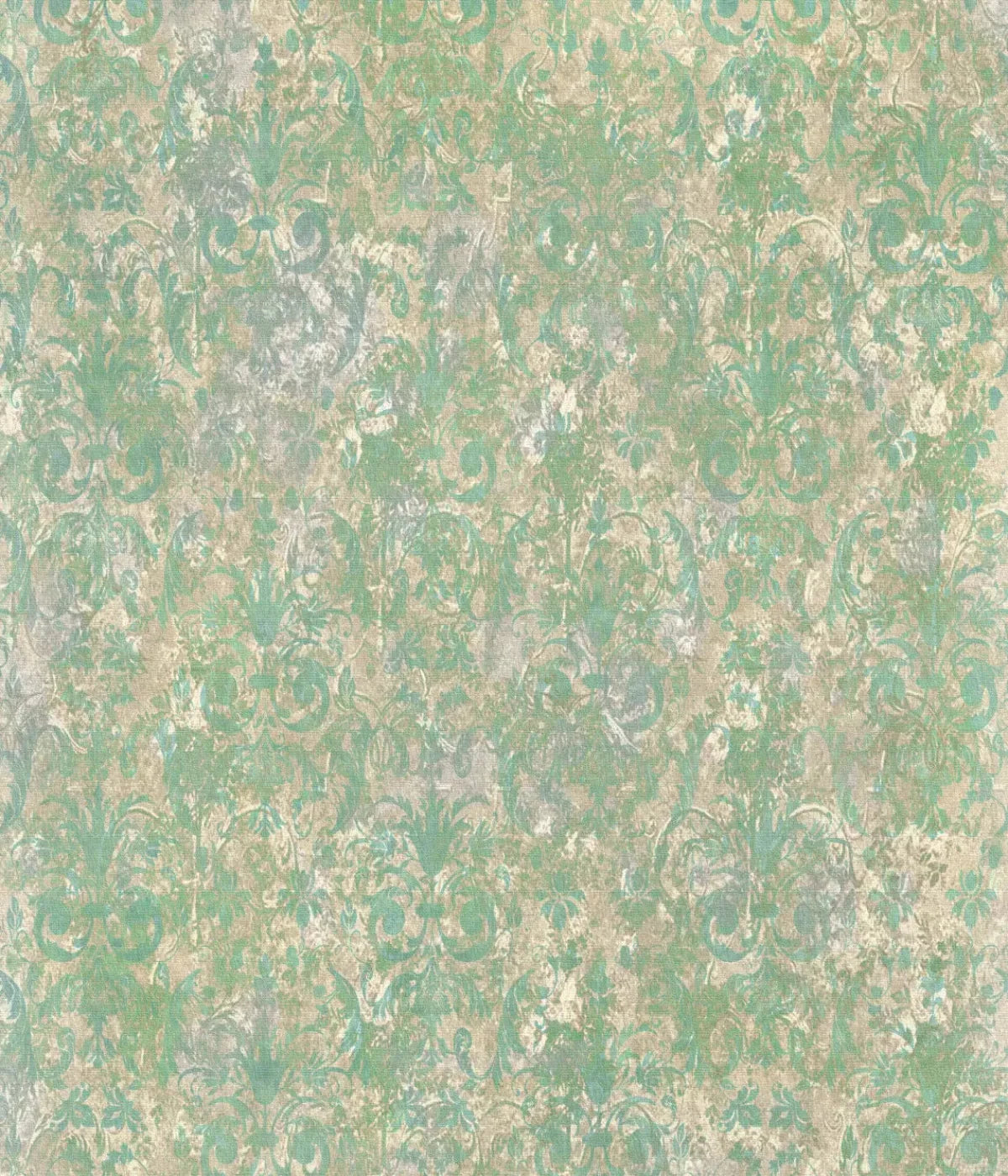 Florina 10X12 Ultracloth ( 120 X 144 Inch ) Backdrop