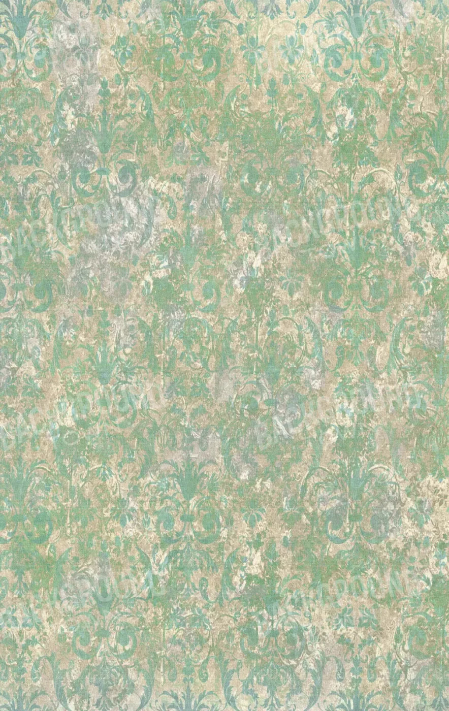Florina 10X16 Ultracloth ( 120 X 192 Inch ) Backdrop