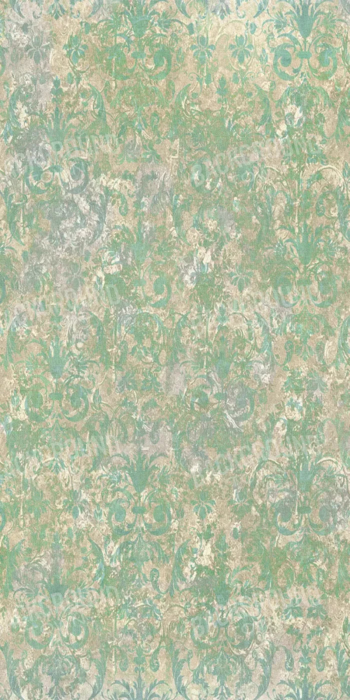 Florina 10X20 Ultracloth ( 120 X 240 Inch ) Backdrop