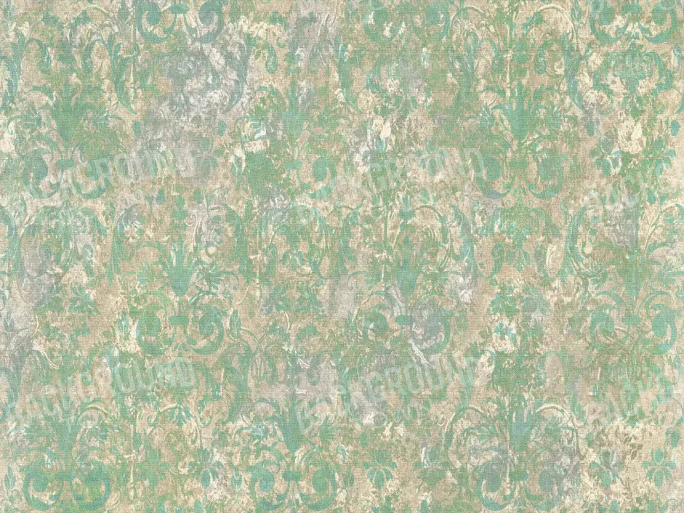 Florina 10X8 Fleece ( 120 X 96 Inch ) Backdrop