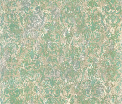 Florina 12X10 Ultracloth ( 144 X 120 Inch ) Backdrop