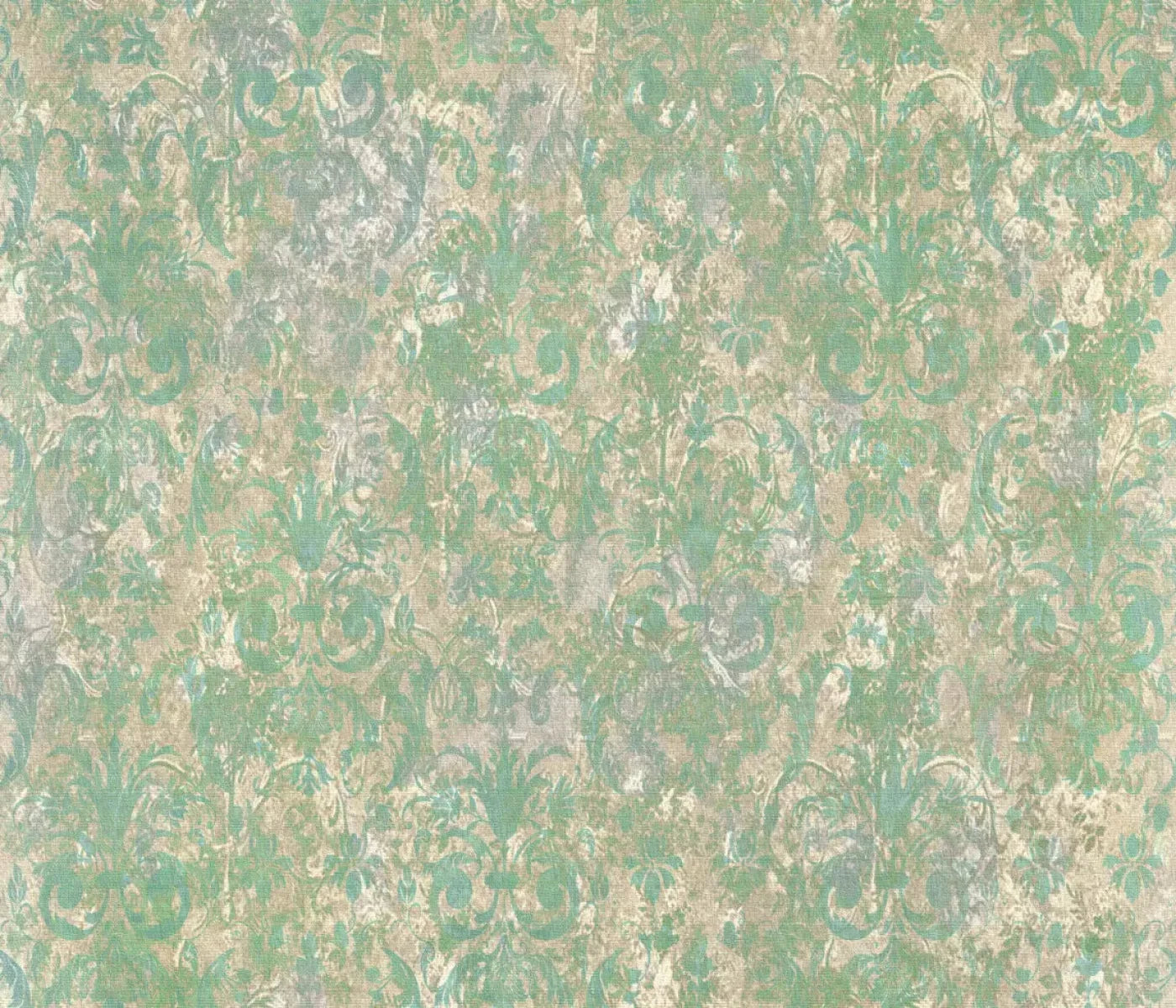 Florina 12X10 Ultracloth ( 144 X 120 Inch ) Backdrop