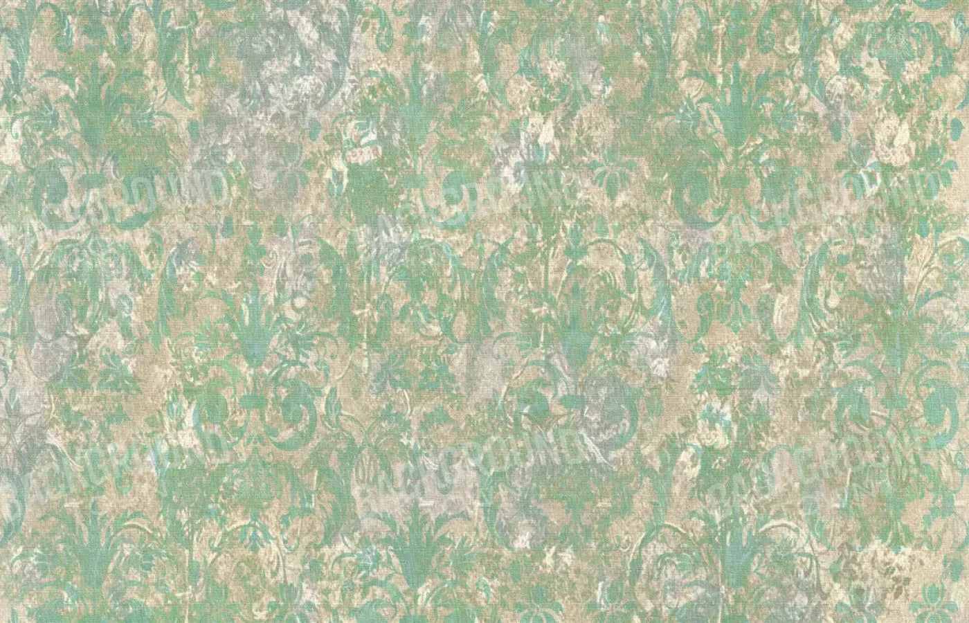 Florina 12X8 Ultracloth ( 144 X 96 Inch ) Backdrop