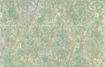 Florina 12X8 Ultracloth ( 144 X 96 Inch ) Backdrop