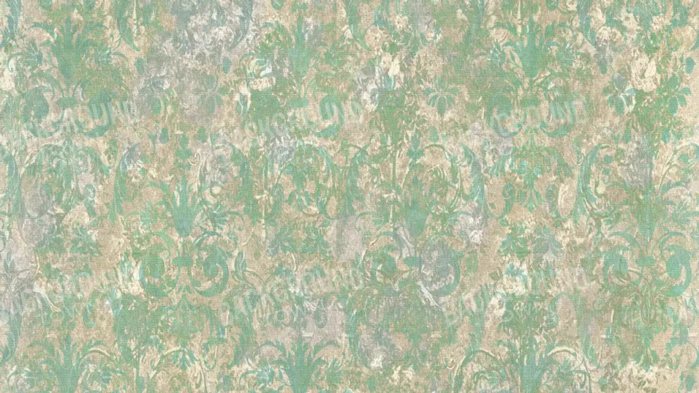 Florina 14X8 Ultracloth ( 168 X 96 Inch ) Backdrop