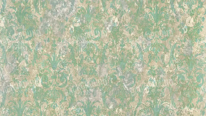 Florina 14X8 Ultracloth ( 168 X 96 Inch ) Backdrop