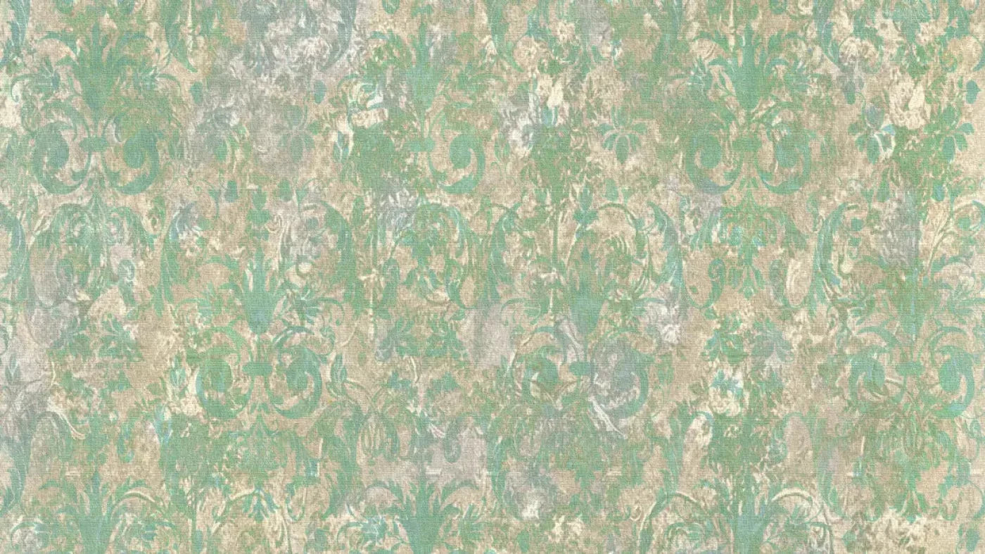 Florina 14X8 Ultracloth ( 168 X 96 Inch ) Backdrop
