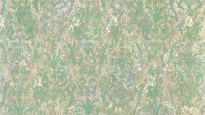 Florina 14X8 Ultracloth ( 168 X 96 Inch ) Backdrop